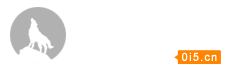 쩎婦끥덯_噙퍾鱧